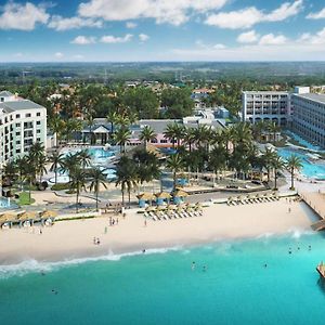 Sandals Royal Bahamian All Inclusive - Couples Only